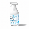 FrigoCLEAN Spray Degivrant 500 ml