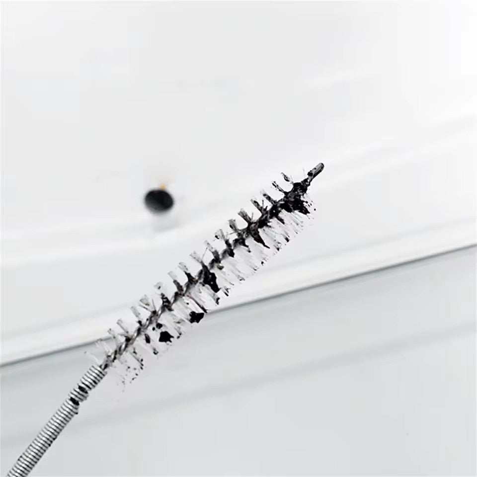 ❄FrigoCLEAN Kit curățare frigider