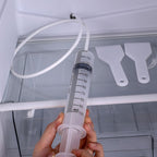 ❄FrigoCLEAN Kit curățare frigider